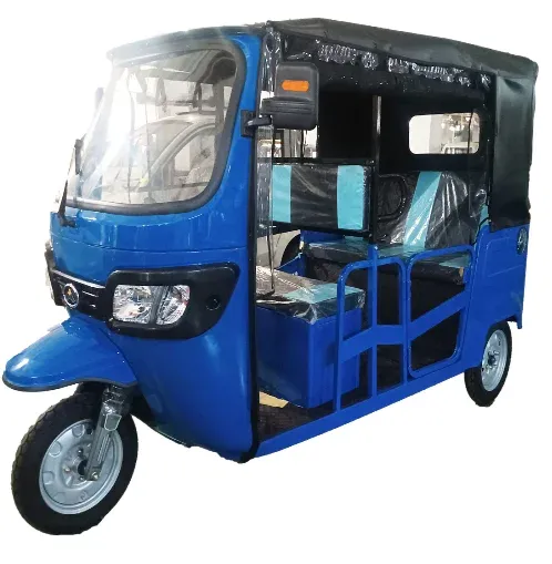 TUKTUK-A9