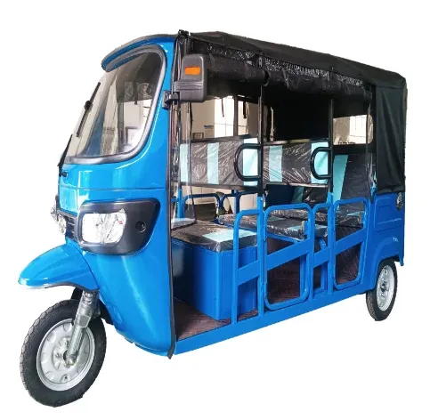TUKTUK-A9L